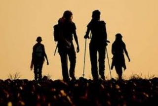  Tour de aventura Trekking 